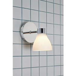 CASSIS Kinkiet IP44  106367 MARKSLOJD